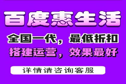 提升广告ROI：SEM竞价专员的五大案例